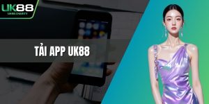 Tải app UK88